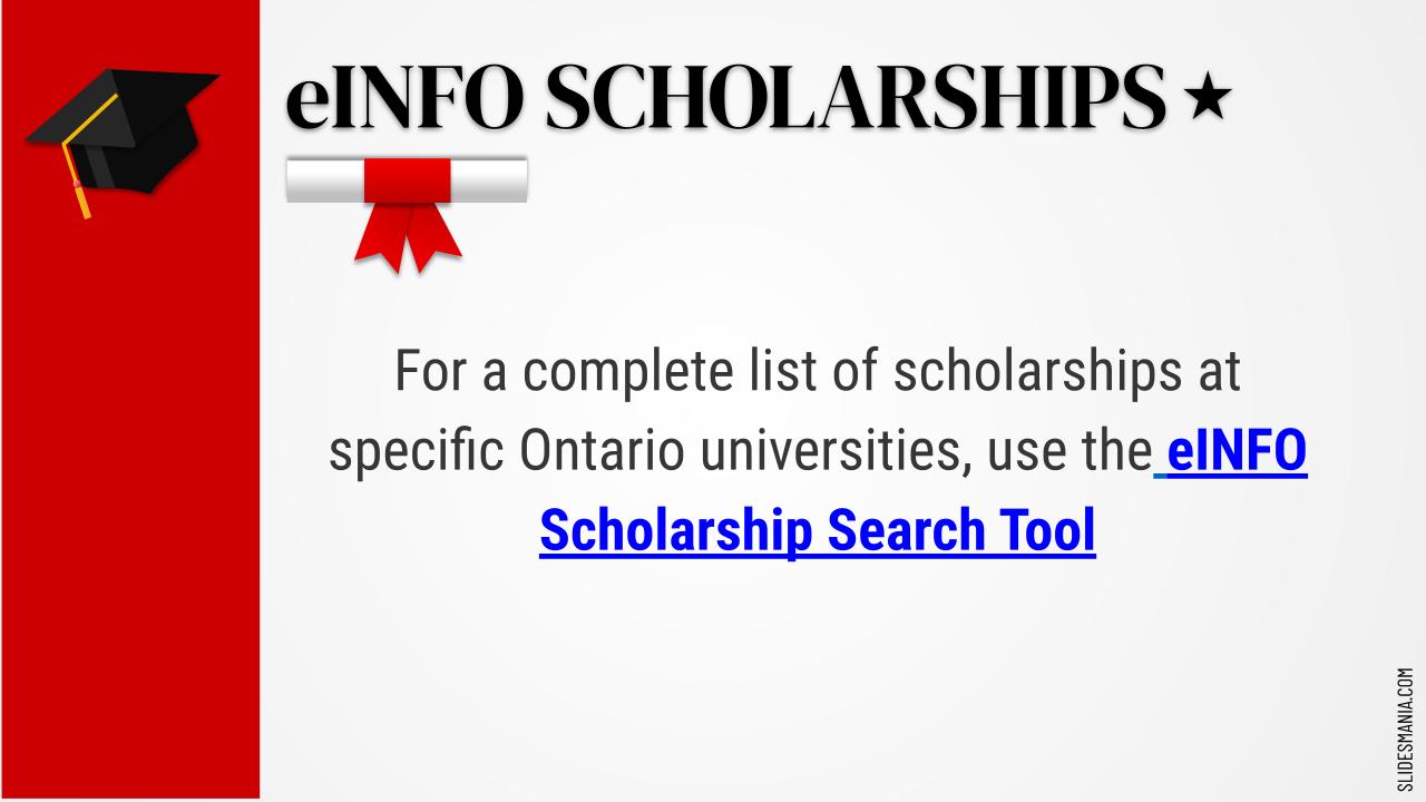 GUIDANCE_ FINANCIAL AID (5).jpg